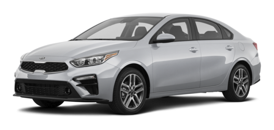 cerato-bac