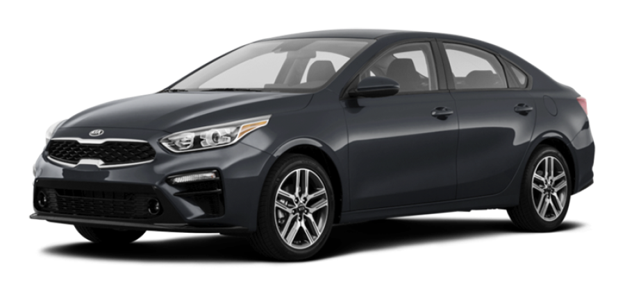 cerato-den