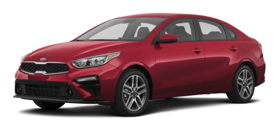 cerato-do