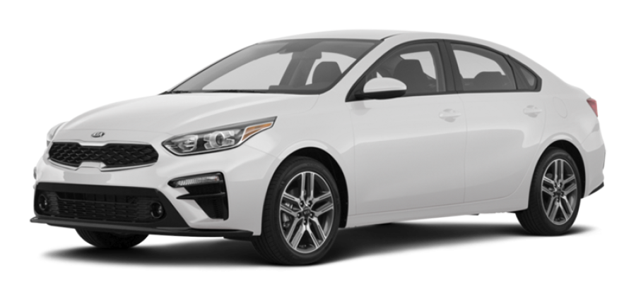 cerato-trang