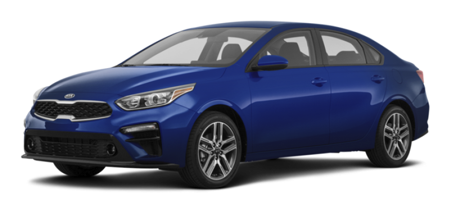 cerato-xanh duong